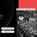 Connect25: il Ticino al centro dell’innovazione IT