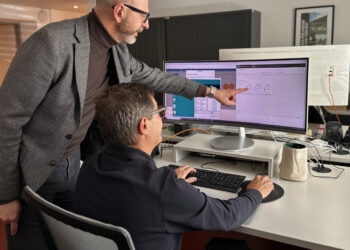 Unitas sceglie Tinext Cloud per l’aggiornamento della propria infrastruttura IT