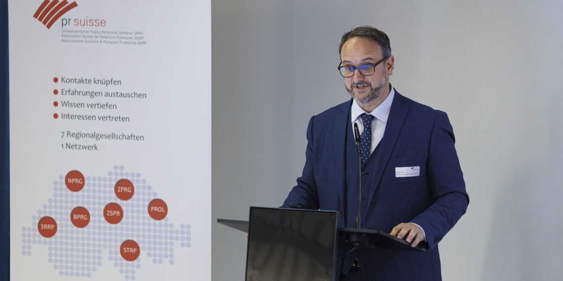 Membri dei CdA: l’importanza di una formazione adeguata