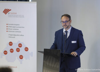 Membri dei CdA: l’importanza di una formazione adeguata