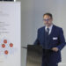 Membri dei CdA: l’importanza di una formazione adeguata