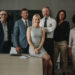 Diversity Beyond Gender