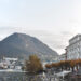 La sede CCIS di Lugano compie 10 anni