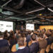 Italian Tech Forum: successo internazionale per la 2a edizione