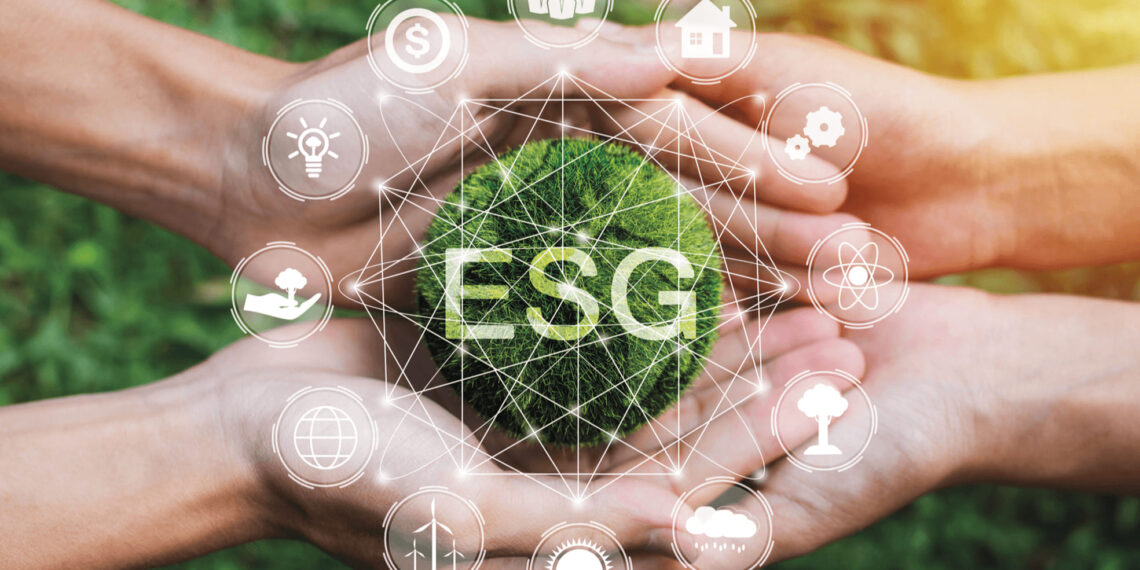 ESG e la gestione strategica dei fornitori come chiave di successo