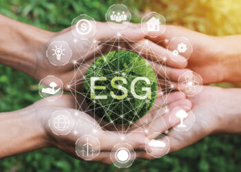 ESG e la gestione strategica dei fornitori come chiave di successo