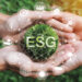 ESG e la gestione strategica dei fornitori come chiave di successo