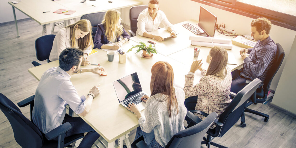 Esplicitare la conoscenza tacita: la sfida rivoluzionaria della formazione in azienda