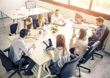 Esplicitare la conoscenza tacita: la sfida rivoluzionaria della formazione in azienda