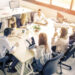 Esplicitare la conoscenza tacita: la sfida rivoluzionaria della formazione in azienda