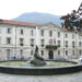 Meno burocrazia per le PMI