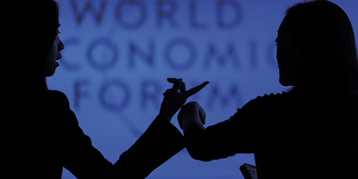L’AI: nuova protagonista delle strategie industriali