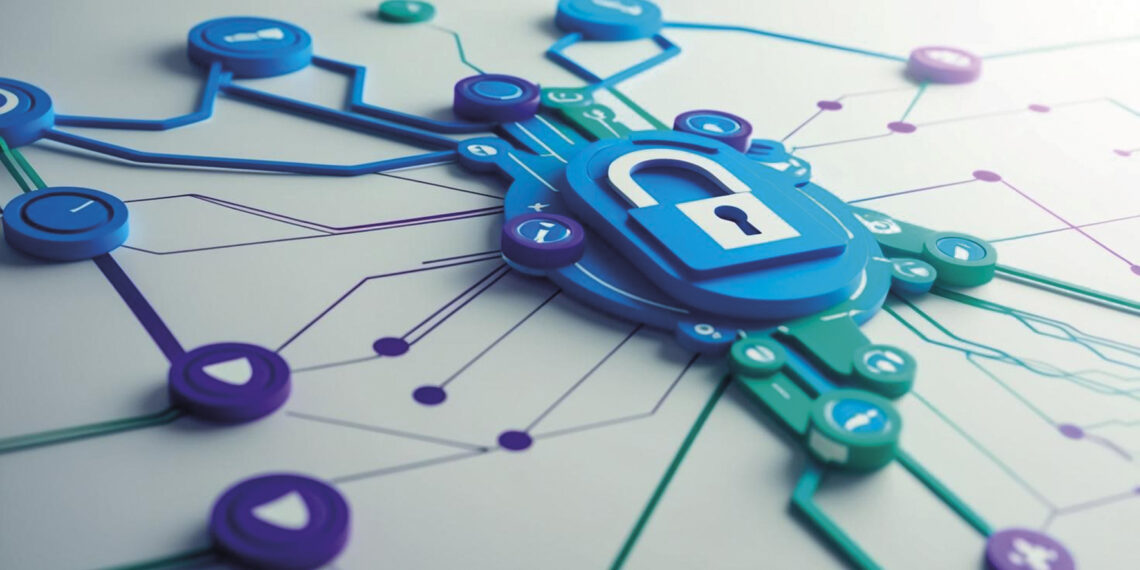 L’AI tra etica e sicurezza: quale futuro per le aziende?