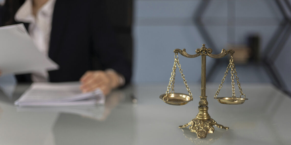 Fallimenti abusivi, risanamento e modernizzazione: tra rigore e opportunità