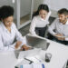 La cultura dell’inclusione in azienda: strategia del futuro