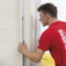 SwissSkills 2025: inizia il countdown!