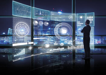 La digitalizzazione del settore assicurativo