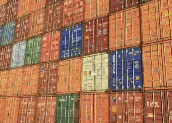 SPEDLOGSWISS: la voce della logistica in Svizzera