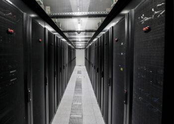 DORA: verso un settore finanziario più sicuro e resiliente