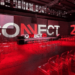 4IT Solutions: successo per la seconda edizione di Connect25. Oltre 130 partecipanti e grande coinvolgimento dell’ecosistema IT ticinese
