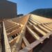 Formazione in tecnico del legno: un percorso promettente nel settore, un’opportunità per i giovani