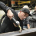 ATCS – Focus Salute e Sicurezza