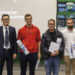 Formazione superiore: Un ponte verso il successo