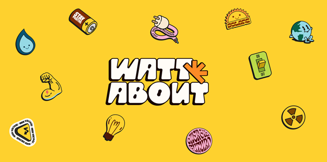 WattAbout: educazione, consapevolezza e partecipazione attiva dei giovani al futuro dell’energia in Svizzera