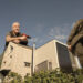 Piccole azioni per fare grandi cose