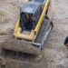 Organizzare il cantiere: i compiti chiave del buon Direttore Lavori