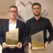 AM Suisse Ticino Premio Metallo