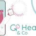 Go Healthy, lo strumento per democratizzare la salute mentale