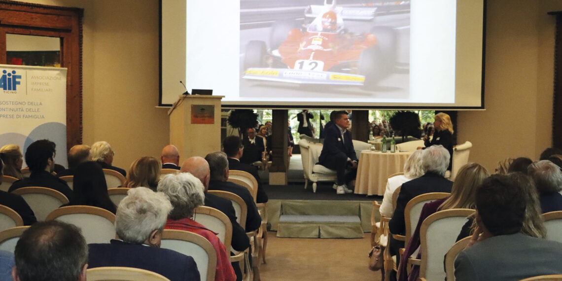 Il valore delle imprese familiari tra passato, presente e nuove generazioni