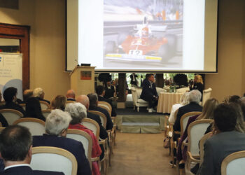 Il valore delle imprese familiari tra passato, presente e nuove generazioni