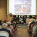 Il valore delle imprese familiari tra passato, presente e nuove generazioni