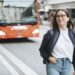 Arcobaleno la scelta giusta per il tempo libero