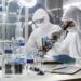 Farmaceutico ticinese: 6% del PIL e uno sguardo verso i mercati emergenti