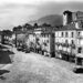 Frigerio SA 1925-2025: da grandi visioni, una storia di successo
