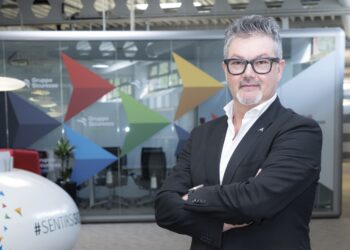 La Governance dei Dati: cultura e strategia aziendale