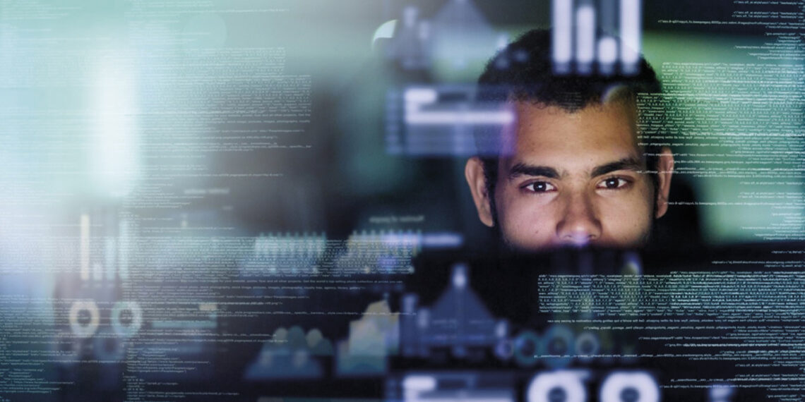 AI in Svizzera: opportunità, sfide e strategie per un’adozione responsabile
