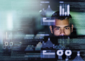 AI in Svizzera: opportunità, sfide e strategie per un’adozione responsabile