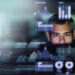 AI in Svizzera: opportunità, sfide e strategie per un’adozione responsabile