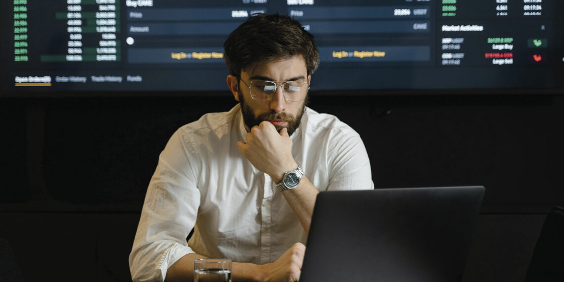 Diario dal futuro del lavoro: le sfide e speranze di Marco