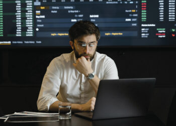 Diario dal futuro del lavoro: le sfide e speranze di Marco