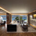 The View: la sfida vinta di un resort di lusso
