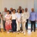 È nata la società Coop-SSL