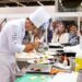 SwissSkills 2025: 46 italofoni al via