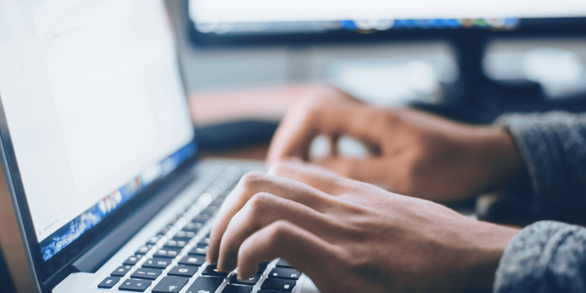 Fidigit sceglie Tinext Cloud per la modernizzazione dell’infrastruttura IT e l’adozione del modello Zero Trust