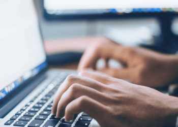 Fidigit sceglie Tinext Cloud per la modernizzazione dell’infrastruttura IT e l’adozione del modello Zero Trust