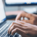 Fidigit sceglie Tinext Cloud per la modernizzazione dell’infrastruttura IT e l’adozione del modello Zero Trust
